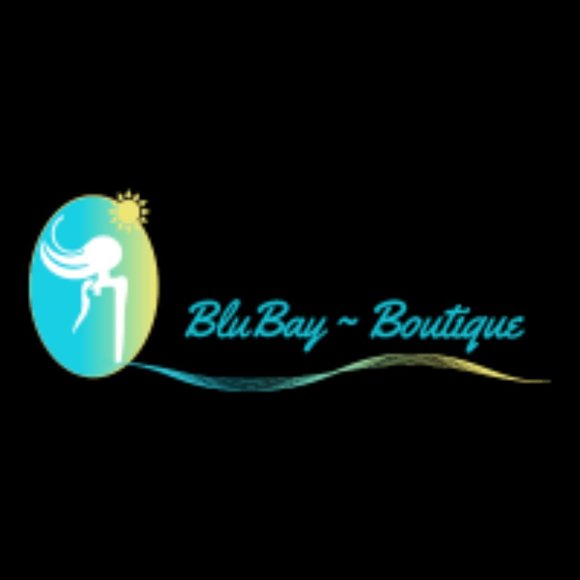 🔥Hot Deals, ❄Cool Prices and⚡Flash SALES! - Picture 1 of 3